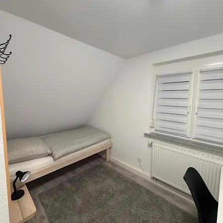 5-täler Stern
